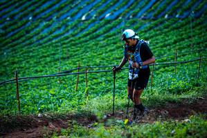 BIB: 
                            <button type="button" onclick="openModal(19160040)" class="btn btn-primary btn-sm float-right btn-popup" data-toggle="modal" data-target=".modal-high-quality">
                        <i class="fas fa-shopping-cart"></i> Add to Cart
                    </button>
                                            <button type="button" onclick="isThisMe(19160040, true)" class="btn btn-success btn-sm float-right btn-popup btn-isme hidden" data-toggle="tooltip" data-placement="bottom" title="นี่คือรูปของคุณใช่ไหม คลิกที่นี่เพื่อเอาเข้าอัลบั้ม">
                        <i class="fas fa-plus"></i> Add to album
                    </button>
                    <button type="button" onclick="isThisMe(19160040, false)" class="btn btn-warning btn-sm float-right btn-popup btn-isnotme hidden">
                        <i class="fas fa-ban"></i> Remove from album
                    </button>